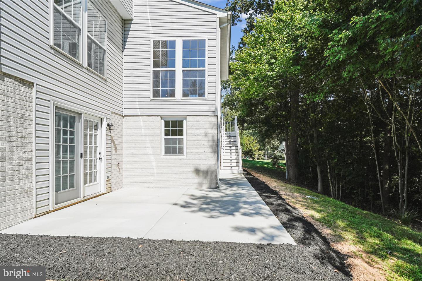 13235 AMBLEWOOD DR, MANASSAS, Virginia 20112, 5 Bedrooms Bedrooms, ,3 BathroomsBathrooms,Residential,For sale,13235 AMBLEWOOD DR,VAPW2102976 MLS # VAPW2102976