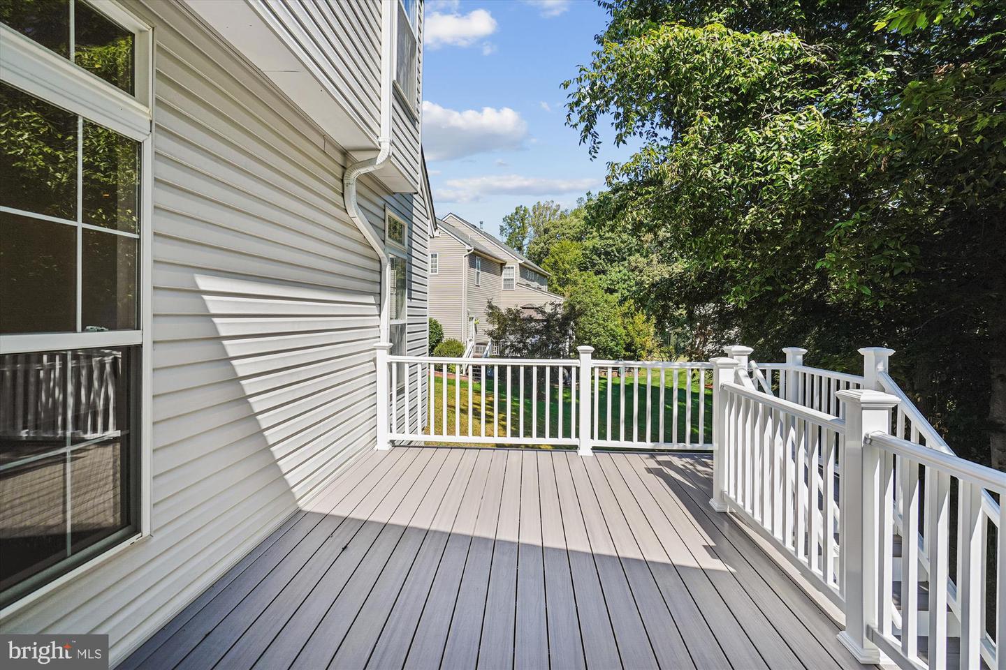 13235 AMBLEWOOD DR, MANASSAS, Virginia 20112, 5 Bedrooms Bedrooms, ,3 BathroomsBathrooms,Residential,For sale,13235 AMBLEWOOD DR,VAPW2102976 MLS # VAPW2102976