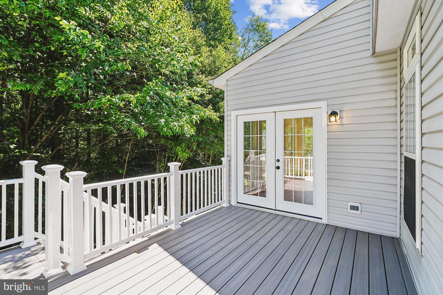 13235 AMBLEWOOD DR, MANASSAS, Virginia 20112, 5 Bedrooms Bedrooms, ,3 BathroomsBathrooms,Residential,For sale,13235 AMBLEWOOD DR,VAPW2102976 MLS # VAPW2102976