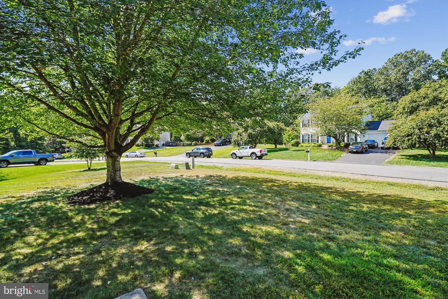 13235 AMBLEWOOD DR, MANASSAS, Virginia 20112, 5 Bedrooms Bedrooms, ,3 BathroomsBathrooms,Residential,For sale,13235 AMBLEWOOD DR,VAPW2102976 MLS # VAPW2102976