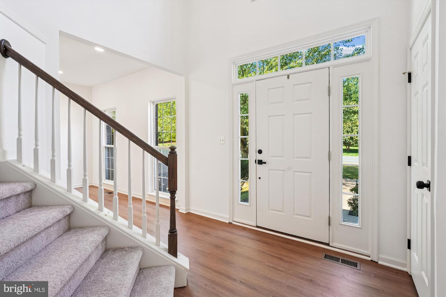 13235 AMBLEWOOD DR, MANASSAS, Virginia 20112, 5 Bedrooms Bedrooms, ,3 BathroomsBathrooms,Residential,For sale,13235 AMBLEWOOD DR,VAPW2102976 MLS # VAPW2102976