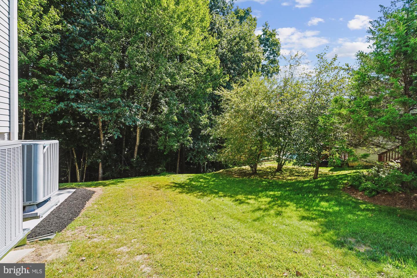 13235 AMBLEWOOD DR, MANASSAS, Virginia 20112, 5 Bedrooms Bedrooms, ,3 BathroomsBathrooms,Residential,For sale,13235 AMBLEWOOD DR,VAPW2102976 MLS # VAPW2102976