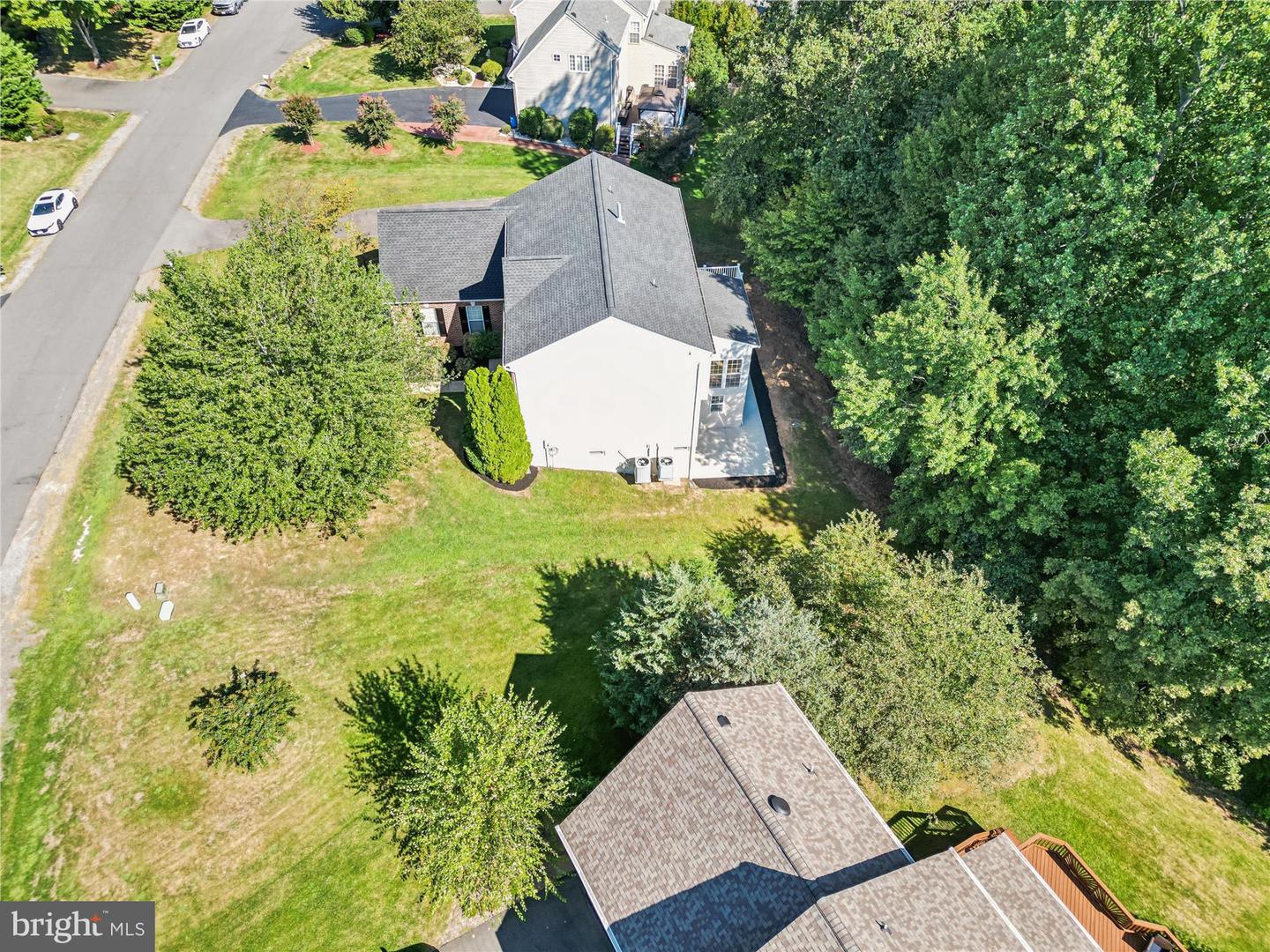 13235 AMBLEWOOD DR, MANASSAS, Virginia 20112, 5 Bedrooms Bedrooms, ,3 BathroomsBathrooms,Residential,For sale,13235 AMBLEWOOD DR,VAPW2102976 MLS # VAPW2102976