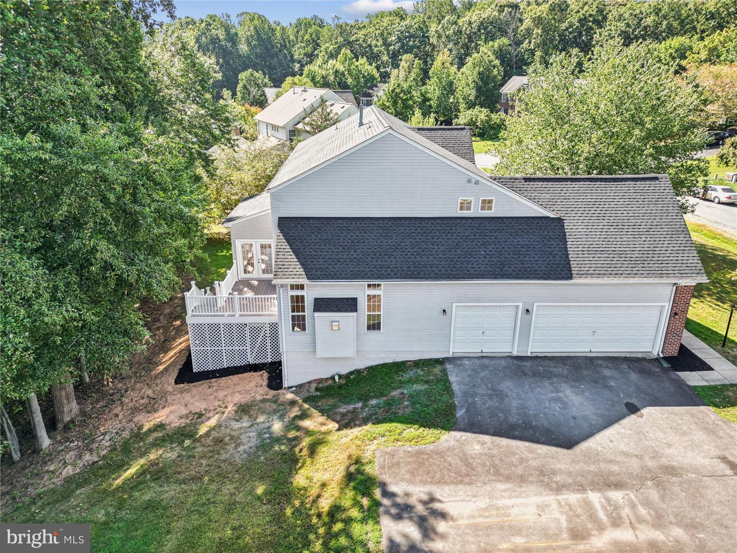 13235 AMBLEWOOD DR, MANASSAS, Virginia 20112, 5 Bedrooms Bedrooms, ,3 BathroomsBathrooms,Residential,For sale,13235 AMBLEWOOD DR,VAPW2102976 MLS # VAPW2102976
