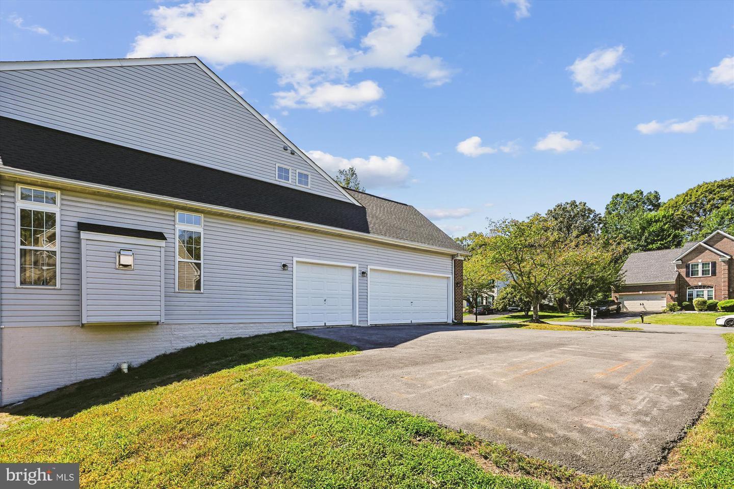 13235 AMBLEWOOD DR, MANASSAS, Virginia 20112, 5 Bedrooms Bedrooms, ,3 BathroomsBathrooms,Residential,For sale,13235 AMBLEWOOD DR,VAPW2102976 MLS # VAPW2102976
