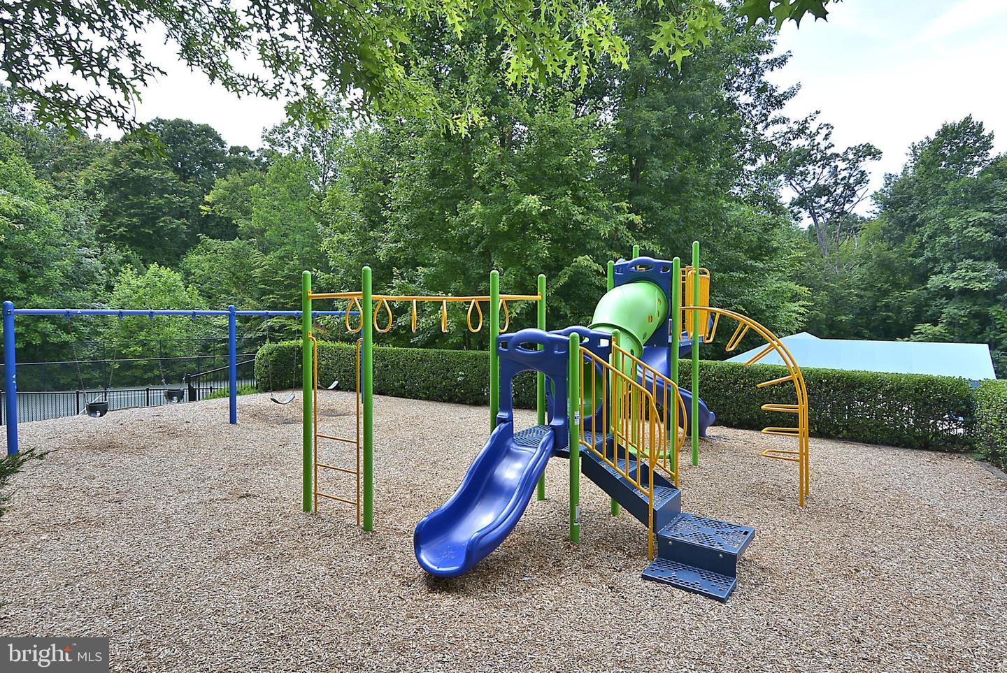 13235 AMBLEWOOD DR, MANASSAS, Virginia 20112, 5 Bedrooms Bedrooms, ,3 BathroomsBathrooms,Residential,For sale,13235 AMBLEWOOD DR,VAPW2102976 MLS # VAPW2102976