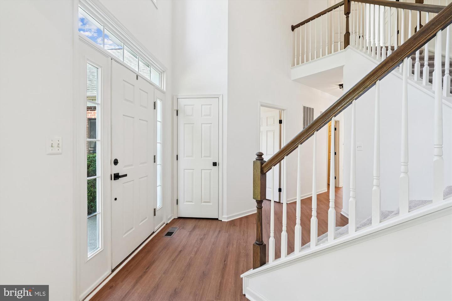 13235 AMBLEWOOD DR, MANASSAS, Virginia 20112, 5 Bedrooms Bedrooms, ,3 BathroomsBathrooms,Residential,For sale,13235 AMBLEWOOD DR,VAPW2102976 MLS # VAPW2102976