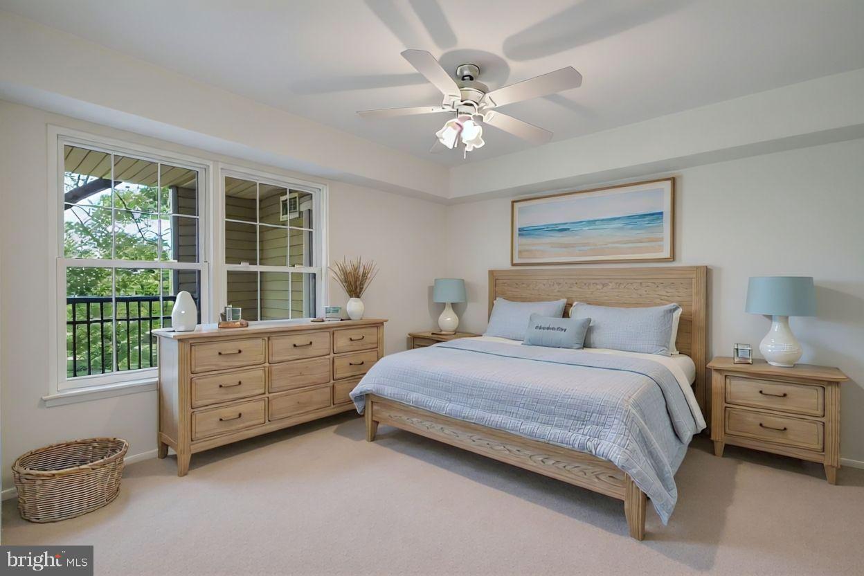 3307 WYNDHAM CIR #3169, ALEXANDRIA, Virginia 22302, 1 Bedroom Bedrooms, ,1 BathroomBathrooms,Residential,For sale,3307 WYNDHAM CIR #3169,VAAX2049218 MLS # VAAX2049218