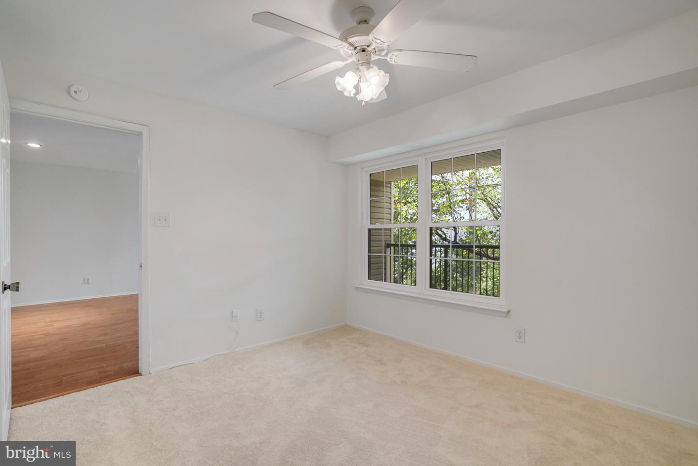 3307 WYNDHAM CIR #3169, ALEXANDRIA, Virginia 22302, 1 Bedroom Bedrooms, ,1 BathroomBathrooms,Residential,For sale,3307 WYNDHAM CIR #3169,VAAX2049218 MLS # VAAX2049218