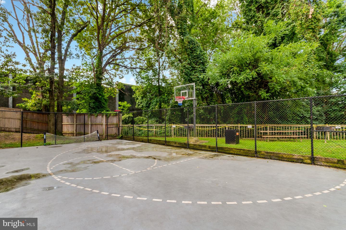 3307 WYNDHAM CIR #3169, ALEXANDRIA, Virginia 22302, 1 Bedroom Bedrooms, ,1 BathroomBathrooms,Residential,For sale,3307 WYNDHAM CIR #3169,VAAX2049218 MLS # VAAX2049218