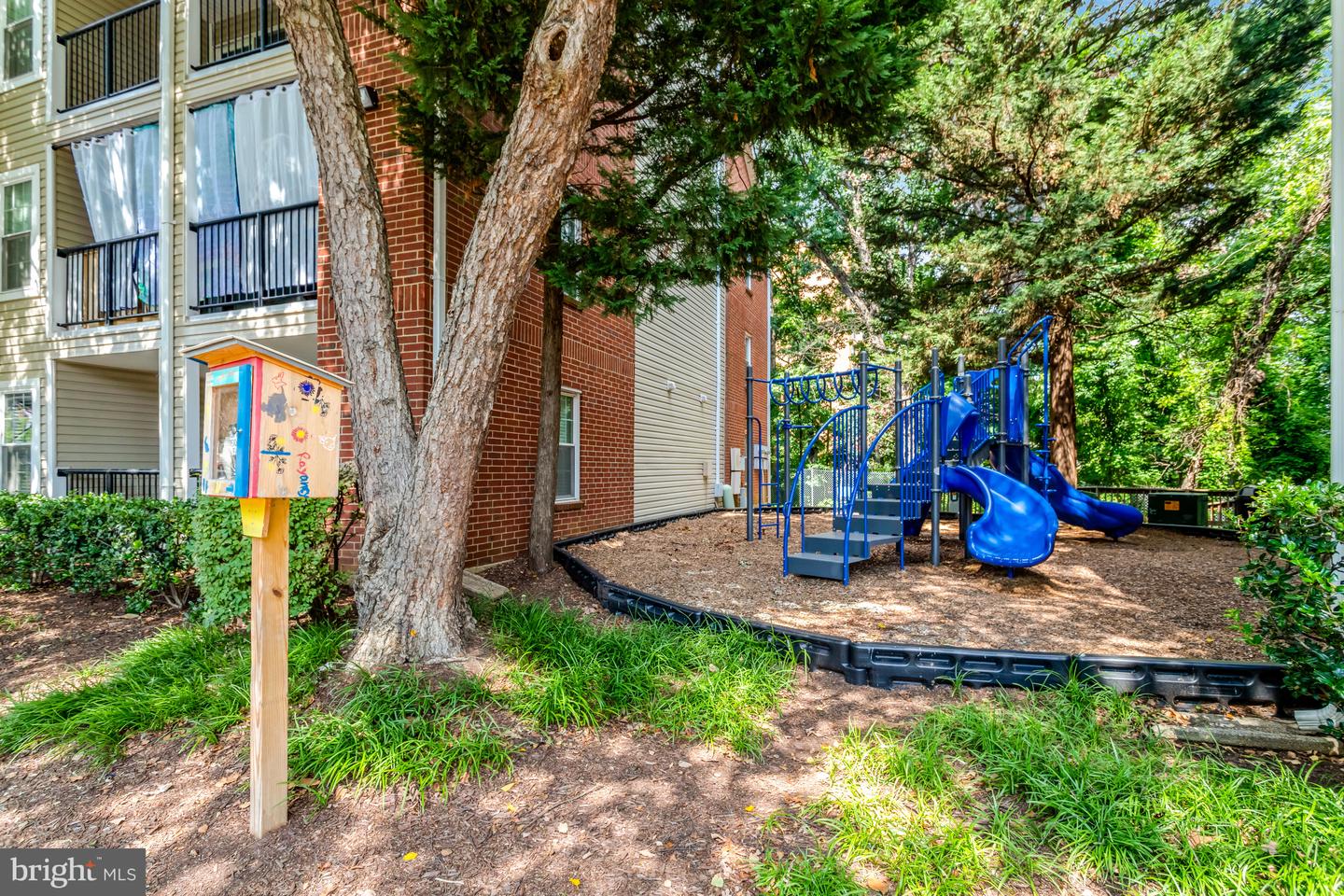 3307 WYNDHAM CIR #3169, ALEXANDRIA, Virginia 22302, 1 Bedroom Bedrooms, ,1 BathroomBathrooms,Residential,For sale,3307 WYNDHAM CIR #3169,VAAX2049218 MLS # VAAX2049218