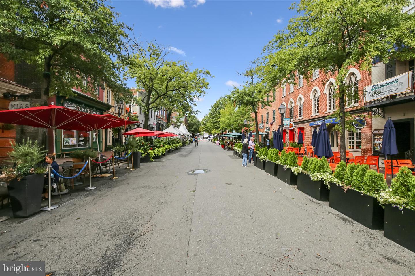 3307 WYNDHAM CIR #3169, ALEXANDRIA, Virginia 22302, 1 Bedroom Bedrooms, ,1 BathroomBathrooms,Residential,For sale,3307 WYNDHAM CIR #3169,VAAX2049218 MLS # VAAX2049218
