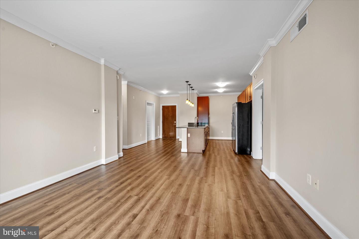 6301 EDSALL RD #301, ALEXANDRIA, Virginia 22312, 2 Bedrooms Bedrooms, ,2 BathroomsBathrooms,Residential,For sale,6301 EDSALL RD #301,VAFX2264758 MLS # VAFX2264758 6301 EDSALL RD #301, ALEXANDRIA, Virginia 22312, 2 Bedrooms Bedrooms, ,2 BathroomsBathrooms,Residential,For sale,6301 EDSALL RD #301,VAFX2264758 MLS # VAFX2264758