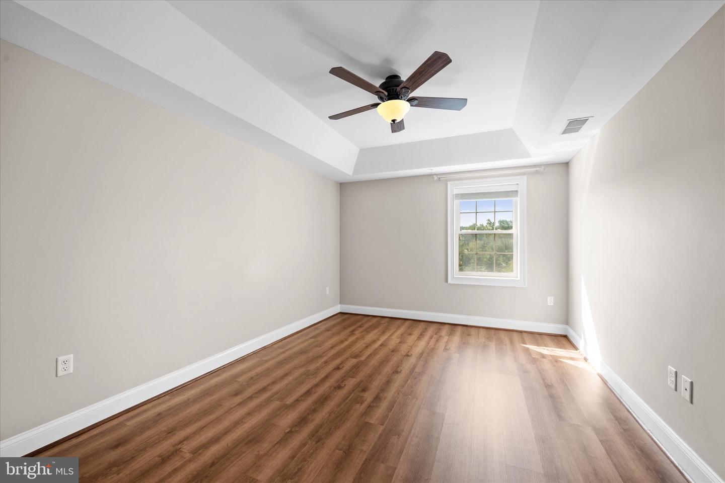 6301 EDSALL RD #301, ALEXANDRIA, Virginia 22312, 2 Bedrooms Bedrooms, ,2 BathroomsBathrooms,Residential,For sale,6301 EDSALL RD #301,VAFX2264758 MLS # VAFX2264758 6301 EDSALL RD #301, ALEXANDRIA, Virginia 22312, 2 Bedrooms Bedrooms, ,2 BathroomsBathrooms,Residential,For sale,6301 EDSALL RD #301,VAFX2264758 MLS # VAFX2264758