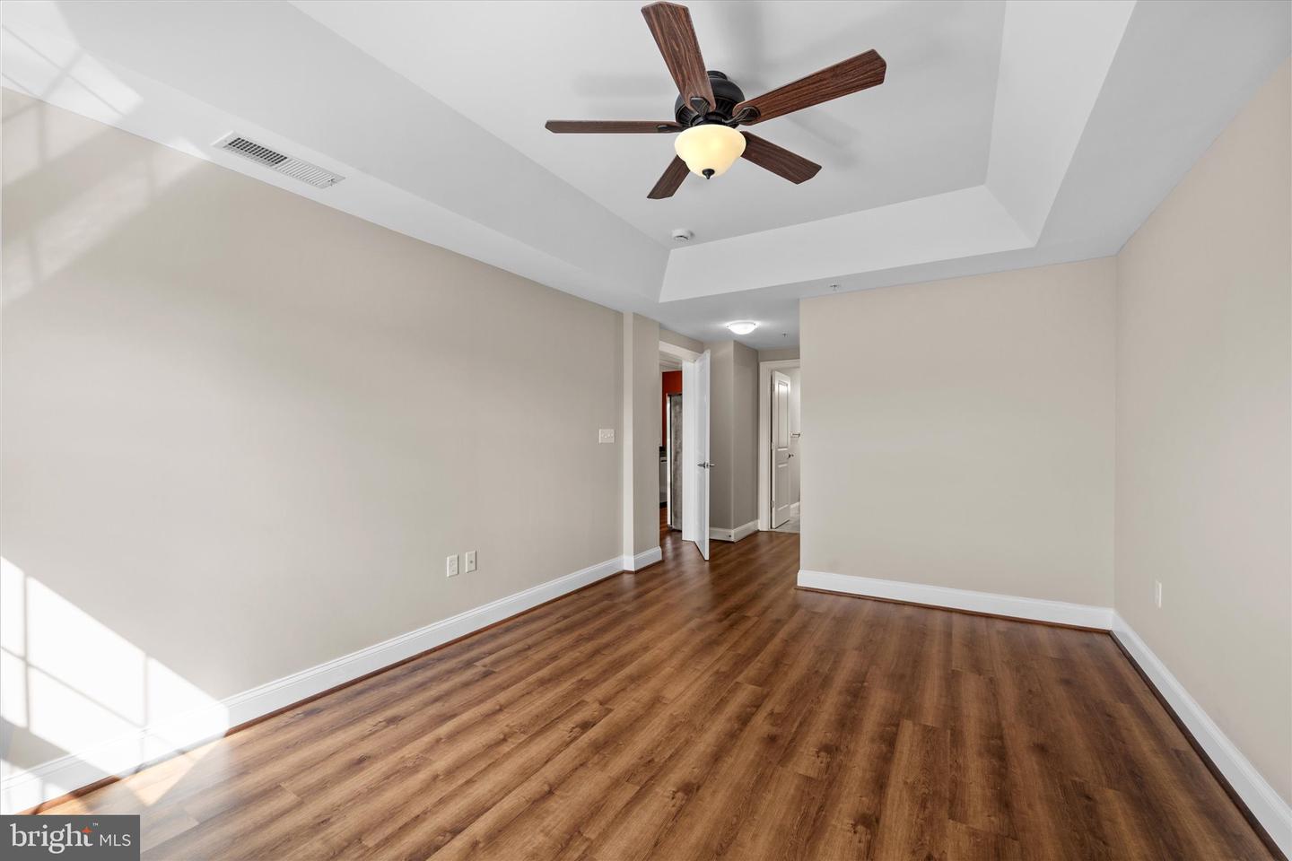 6301 EDSALL RD #301, ALEXANDRIA, Virginia 22312, 2 Bedrooms Bedrooms, ,2 BathroomsBathrooms,Residential,For sale,6301 EDSALL RD #301,VAFX2264758 MLS # VAFX2264758 6301 EDSALL RD #301, ALEXANDRIA, Virginia 22312, 2 Bedrooms Bedrooms, ,2 BathroomsBathrooms,Residential,For sale,6301 EDSALL RD #301,VAFX2264758 MLS # VAFX2264758