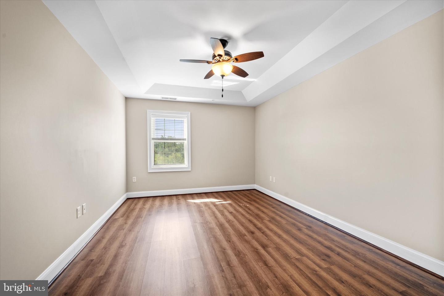 6301 EDSALL RD #301, ALEXANDRIA, Virginia 22312, 2 Bedrooms Bedrooms, ,2 BathroomsBathrooms,Residential,For sale,6301 EDSALL RD #301,VAFX2264758 MLS # VAFX2264758 6301 EDSALL RD #301, ALEXANDRIA, Virginia 22312, 2 Bedrooms Bedrooms, ,2 BathroomsBathrooms,Residential,For sale,6301 EDSALL RD #301,VAFX2264758 MLS # VAFX2264758