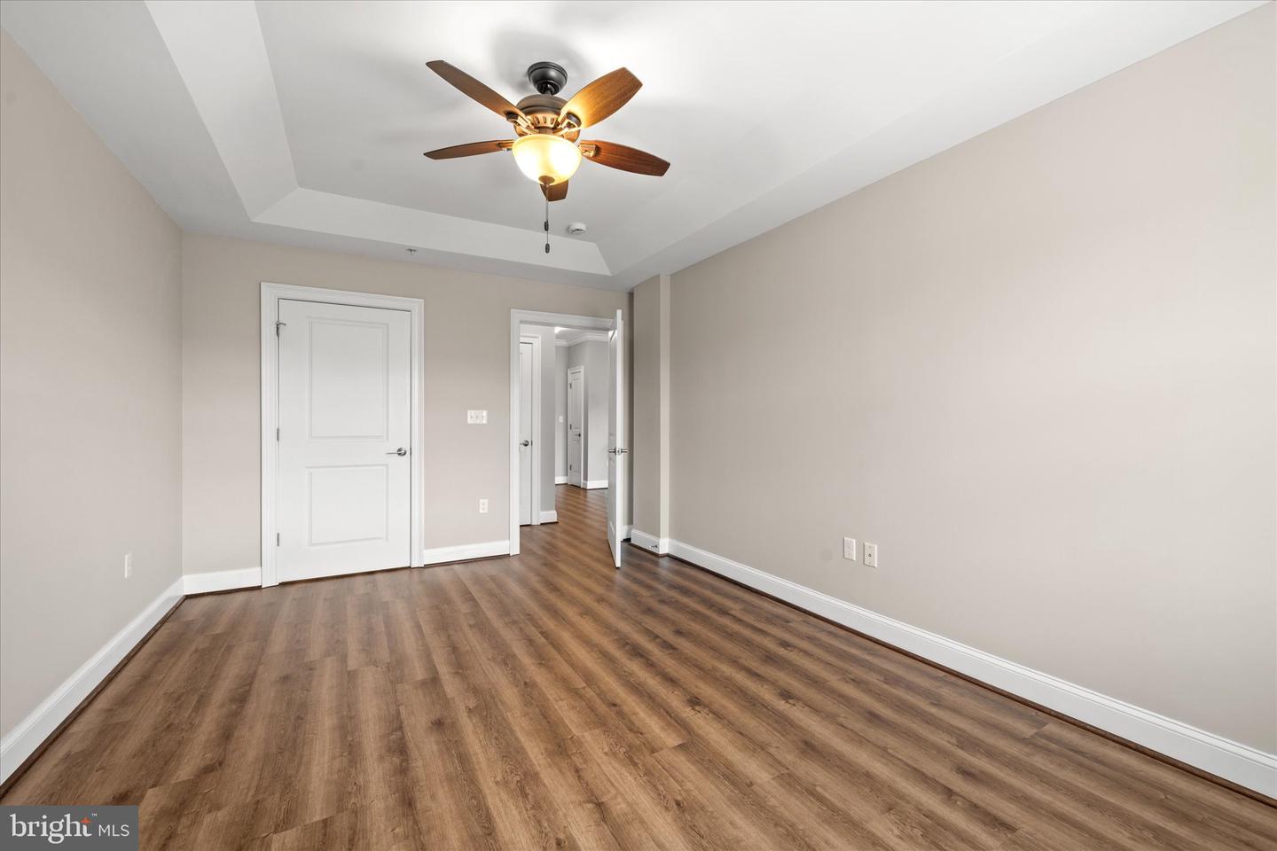 6301 EDSALL RD #301, ALEXANDRIA, Virginia 22312, 2 Bedrooms Bedrooms, ,2 BathroomsBathrooms,Residential,For sale,6301 EDSALL RD #301,VAFX2264758 MLS # VAFX2264758 6301 EDSALL RD #301, ALEXANDRIA, Virginia 22312, 2 Bedrooms Bedrooms, ,2 BathroomsBathrooms,Residential,For sale,6301 EDSALL RD #301,VAFX2264758 MLS # VAFX2264758