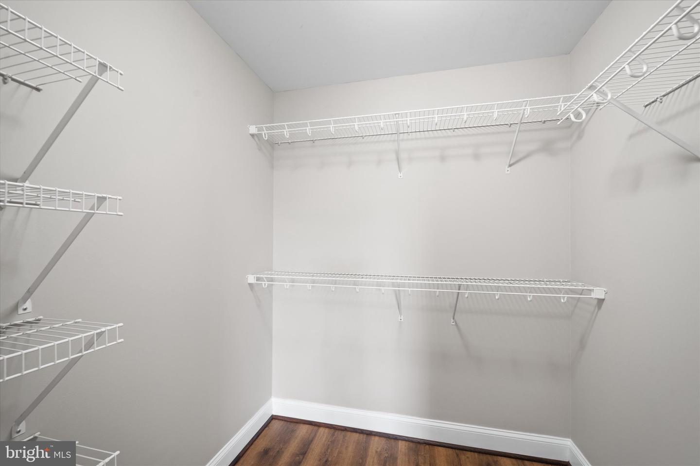 6301 EDSALL RD #301, ALEXANDRIA, Virginia 22312, 2 Bedrooms Bedrooms, ,2 BathroomsBathrooms,Residential,For sale,6301 EDSALL RD #301,VAFX2264758 MLS # VAFX2264758 6301 EDSALL RD #301, ALEXANDRIA, Virginia 22312, 2 Bedrooms Bedrooms, ,2 BathroomsBathrooms,Residential,For sale,6301 EDSALL RD #301,VAFX2264758 MLS # VAFX2264758