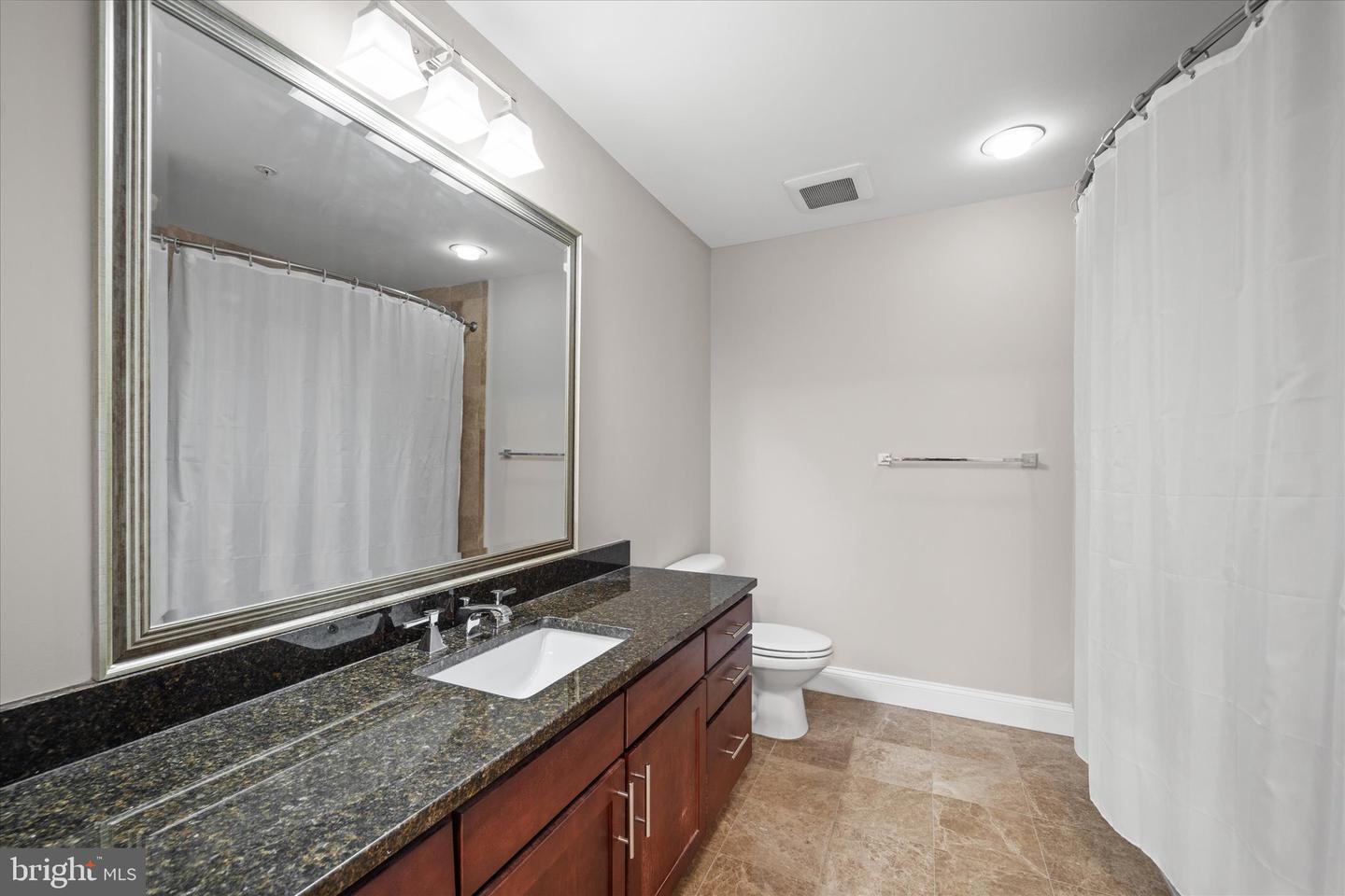 6301 EDSALL RD #301, ALEXANDRIA, Virginia 22312, 2 Bedrooms Bedrooms, ,2 BathroomsBathrooms,Residential,For sale,6301 EDSALL RD #301,VAFX2264758 MLS # VAFX2264758 6301 EDSALL RD #301, ALEXANDRIA, Virginia 22312, 2 Bedrooms Bedrooms, ,2 BathroomsBathrooms,Residential,For sale,6301 EDSALL RD #301,VAFX2264758 MLS # VAFX2264758