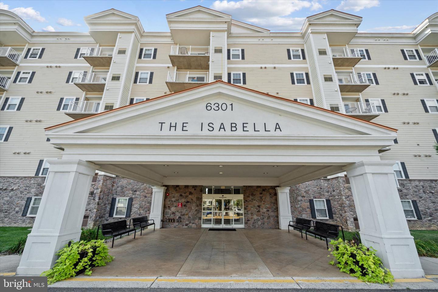 6301 EDSALL RD #301, ALEXANDRIA, Virginia 22312, 2 Bedrooms Bedrooms, ,2 BathroomsBathrooms,Residential,For sale,6301 EDSALL RD #301,VAFX2264758 MLS # VAFX2264758 6301 EDSALL RD #301, ALEXANDRIA, Virginia 22312, 2 Bedrooms Bedrooms, ,2 BathroomsBathrooms,Residential,For sale,6301 EDSALL RD #301,VAFX2264758 MLS # VAFX2264758