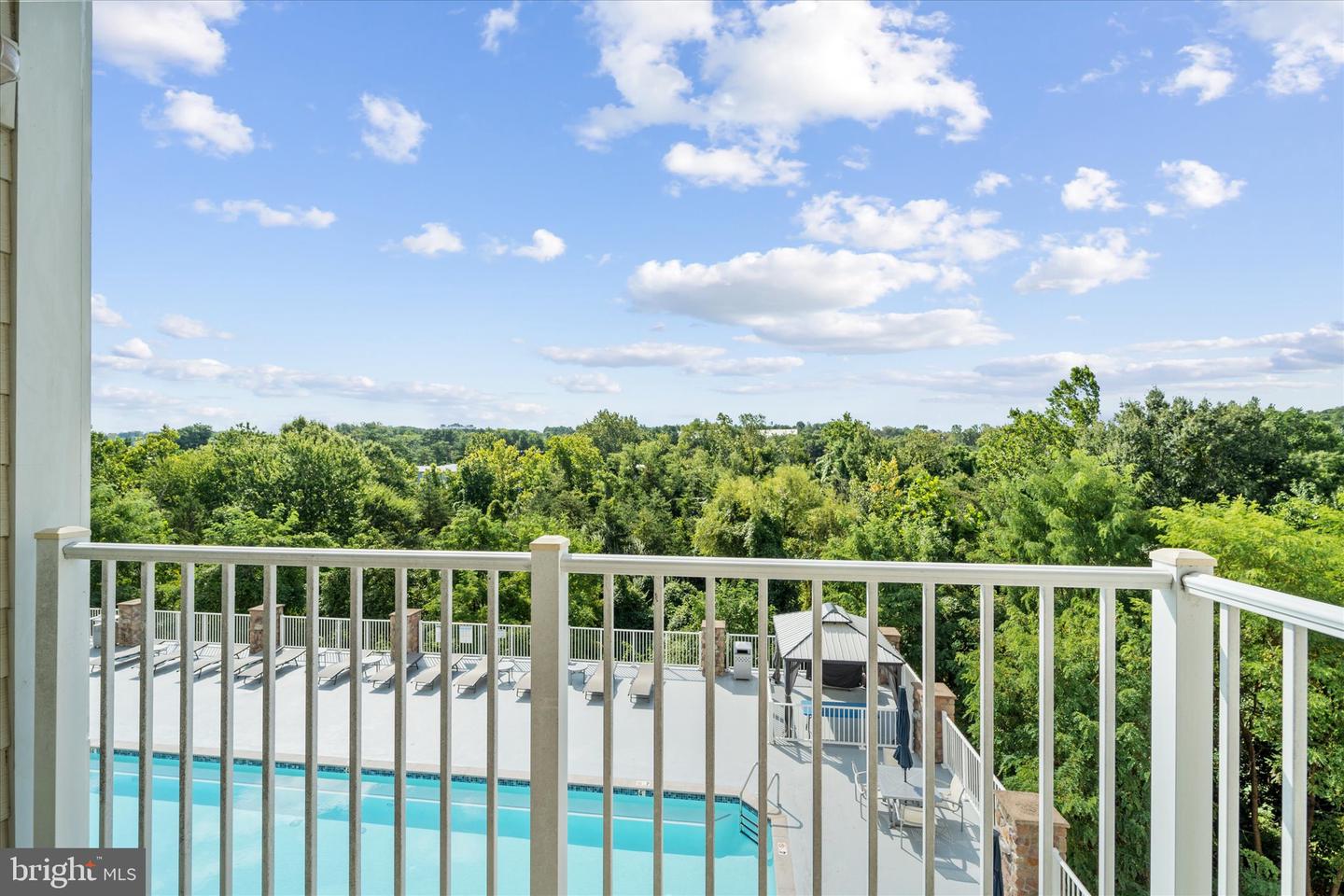 6301 EDSALL RD #301, ALEXANDRIA, Virginia 22312, 2 Bedrooms Bedrooms, ,2 BathroomsBathrooms,Residential,For sale,6301 EDSALL RD #301,VAFX2264758 MLS # VAFX2264758 6301 EDSALL RD #301, ALEXANDRIA, Virginia 22312, 2 Bedrooms Bedrooms, ,2 BathroomsBathrooms,Residential,For sale,6301 EDSALL RD #301,VAFX2264758 MLS # VAFX2264758