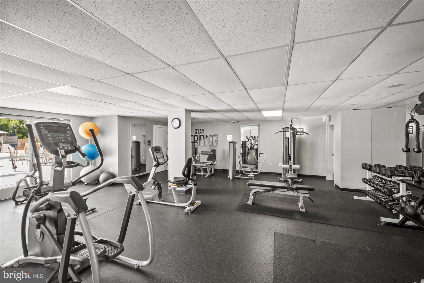 6301 EDSALL RD #301, ALEXANDRIA, Virginia 22312, 2 Bedrooms Bedrooms, ,2 BathroomsBathrooms,Residential,For sale,6301 EDSALL RD #301,VAFX2264758 MLS # VAFX2264758 6301 EDSALL RD #301, ALEXANDRIA, Virginia 22312, 2 Bedrooms Bedrooms, ,2 BathroomsBathrooms,Residential,For sale,6301 EDSALL RD #301,VAFX2264758 MLS # VAFX2264758