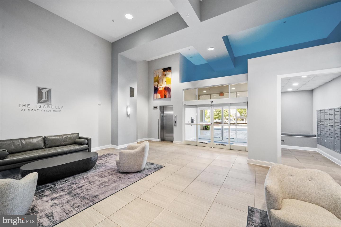 6301 EDSALL RD #301, ALEXANDRIA, Virginia 22312, 2 Bedrooms Bedrooms, ,2 BathroomsBathrooms,Residential,For sale,6301 EDSALL RD #301,VAFX2264758 MLS # VAFX2264758 6301 EDSALL RD #301, ALEXANDRIA, Virginia 22312, 2 Bedrooms Bedrooms, ,2 BathroomsBathrooms,Residential,For sale,6301 EDSALL RD #301,VAFX2264758 MLS # VAFX2264758