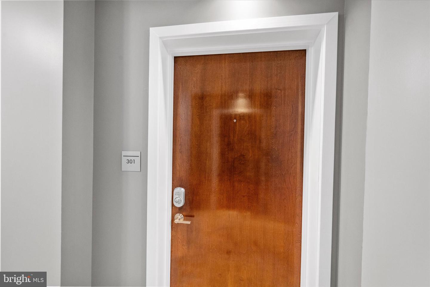 6301 EDSALL RD #301, ALEXANDRIA, Virginia 22312, 2 Bedrooms Bedrooms, ,2 BathroomsBathrooms,Residential,For sale,6301 EDSALL RD #301,VAFX2264758 MLS # VAFX2264758 6301 EDSALL RD #301, ALEXANDRIA, Virginia 22312, 2 Bedrooms Bedrooms, ,2 BathroomsBathrooms,Residential,For sale,6301 EDSALL RD #301,VAFX2264758 MLS # VAFX2264758