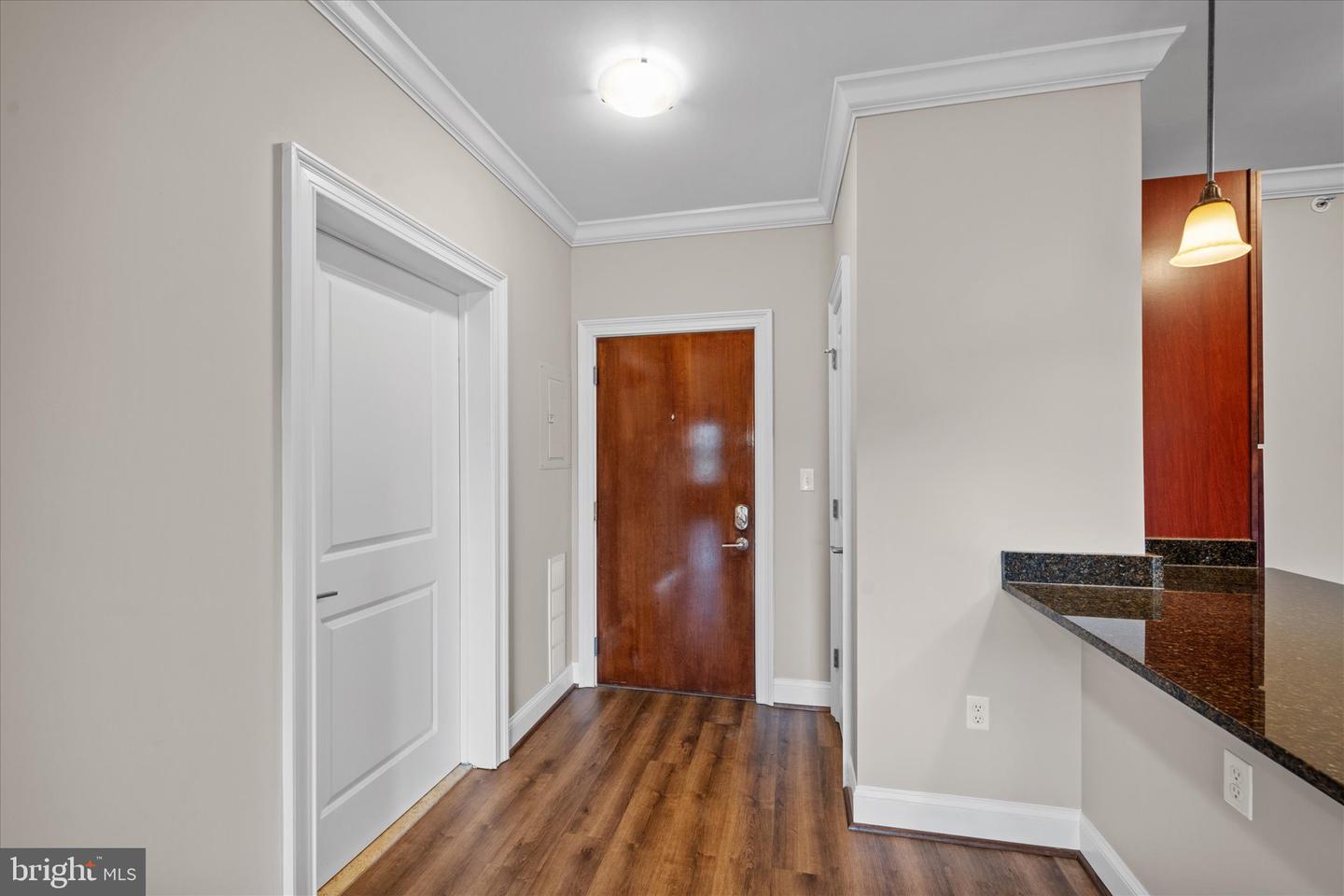 6301 EDSALL RD #301, ALEXANDRIA, Virginia 22312, 2 Bedrooms Bedrooms, ,2 BathroomsBathrooms,Residential,For sale,6301 EDSALL RD #301,VAFX2264758 MLS # VAFX2264758 6301 EDSALL RD #301, ALEXANDRIA, Virginia 22312, 2 Bedrooms Bedrooms, ,2 BathroomsBathrooms,Residential,For sale,6301 EDSALL RD #301,VAFX2264758 MLS # VAFX2264758