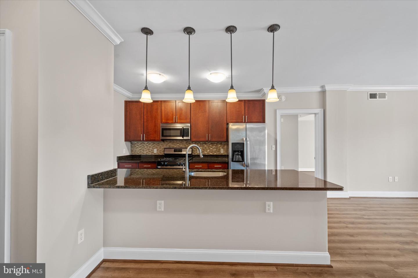 6301 EDSALL RD #301, ALEXANDRIA, Virginia 22312, 2 Bedrooms Bedrooms, ,2 BathroomsBathrooms,Residential,For sale,6301 EDSALL RD #301,VAFX2264758 MLS # VAFX2264758 6301 EDSALL RD #301, ALEXANDRIA, Virginia 22312, 2 Bedrooms Bedrooms, ,2 BathroomsBathrooms,Residential,For sale,6301 EDSALL RD #301,VAFX2264758 MLS # VAFX2264758