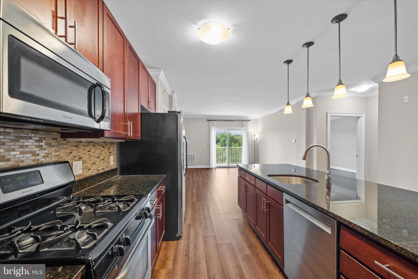 6301 EDSALL RD #301, ALEXANDRIA, Virginia 22312, 2 Bedrooms Bedrooms, ,2 BathroomsBathrooms,Residential,For sale,6301 EDSALL RD #301,VAFX2264758 MLS # VAFX2264758 6301 EDSALL RD #301, ALEXANDRIA, Virginia 22312, 2 Bedrooms Bedrooms, ,2 BathroomsBathrooms,Residential,For sale,6301 EDSALL RD #301,VAFX2264758 MLS # VAFX2264758