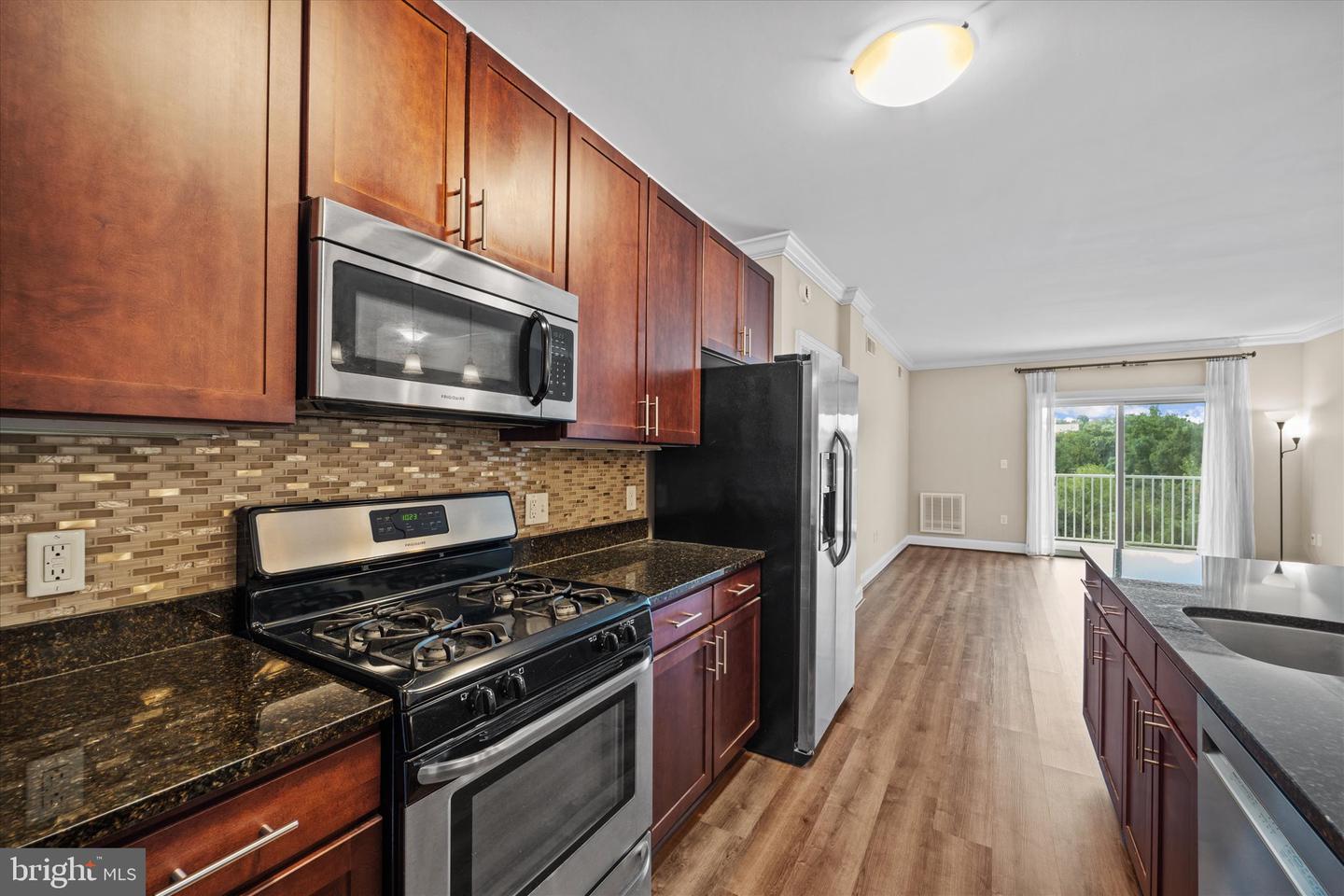 6301 EDSALL RD #301, ALEXANDRIA, Virginia 22312, 2 Bedrooms Bedrooms, ,2 BathroomsBathrooms,Residential,For sale,6301 EDSALL RD #301,VAFX2264758 MLS # VAFX2264758 6301 EDSALL RD #301, ALEXANDRIA, Virginia 22312, 2 Bedrooms Bedrooms, ,2 BathroomsBathrooms,Residential,For sale,6301 EDSALL RD #301,VAFX2264758 MLS # VAFX2264758