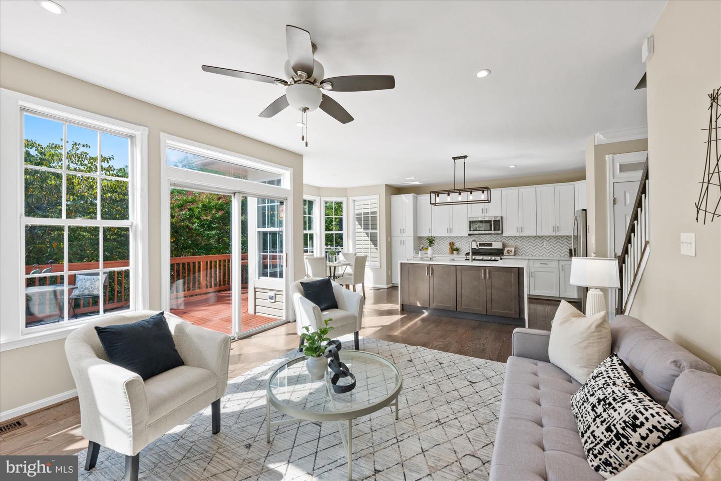 13438 BURROUGH FARM DR, HERNDON, Virginia 20171, 4 Bedrooms Bedrooms, ,3 BathroomsBathrooms,Residential,For sale,13438 BURROUGH FARM DR,VAFX2264960 MLS # VAFX2264960