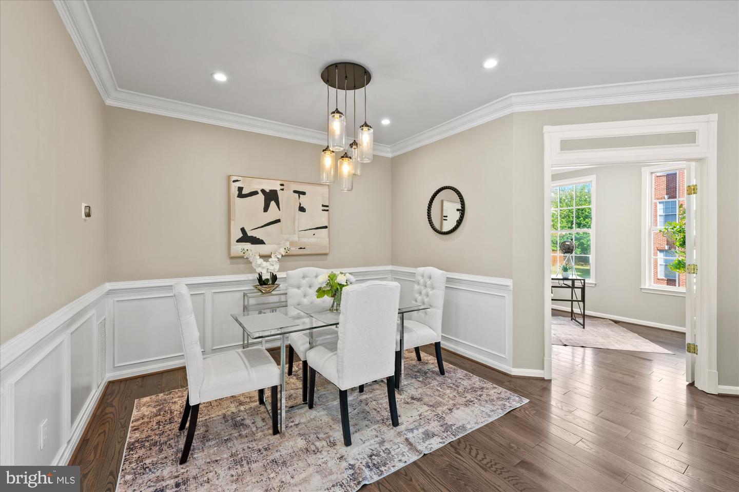 13438 BURROUGH FARM DR, HERNDON, Virginia 20171, 4 Bedrooms Bedrooms, ,3 BathroomsBathrooms,Residential,For sale,13438 BURROUGH FARM DR,VAFX2264960 MLS # VAFX2264960