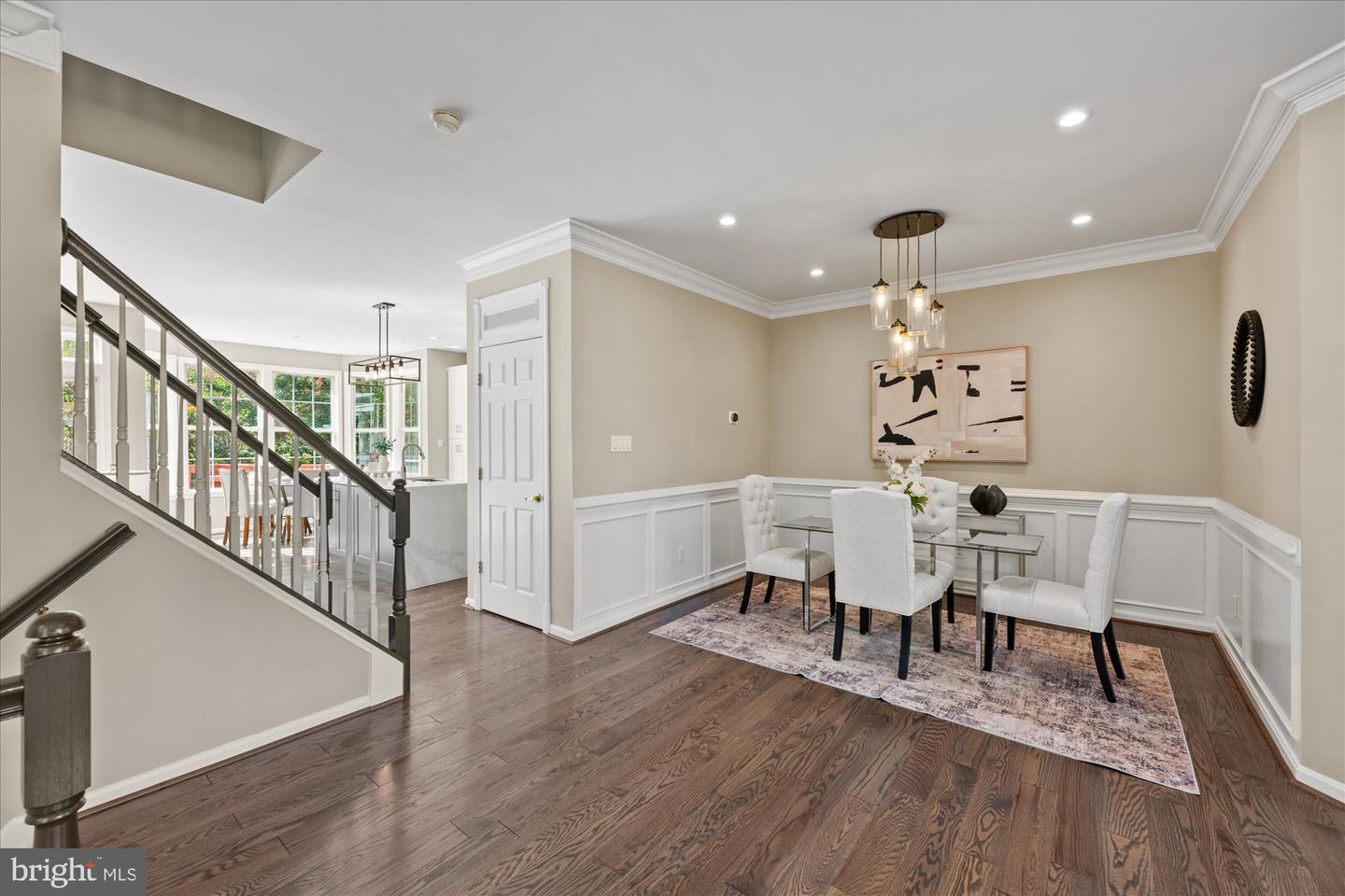 13438 BURROUGH FARM DR, HERNDON, Virginia 20171, 4 Bedrooms Bedrooms, ,3 BathroomsBathrooms,Residential,For sale,13438 BURROUGH FARM DR,VAFX2264960 MLS # VAFX2264960