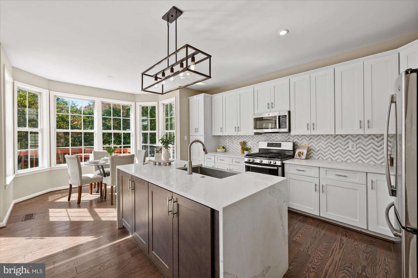 13438 BURROUGH FARM DR, HERNDON, Virginia 20171, 4 Bedrooms Bedrooms, ,3 BathroomsBathrooms,Residential,For sale,13438 BURROUGH FARM DR,VAFX2264960 MLS # VAFX2264960