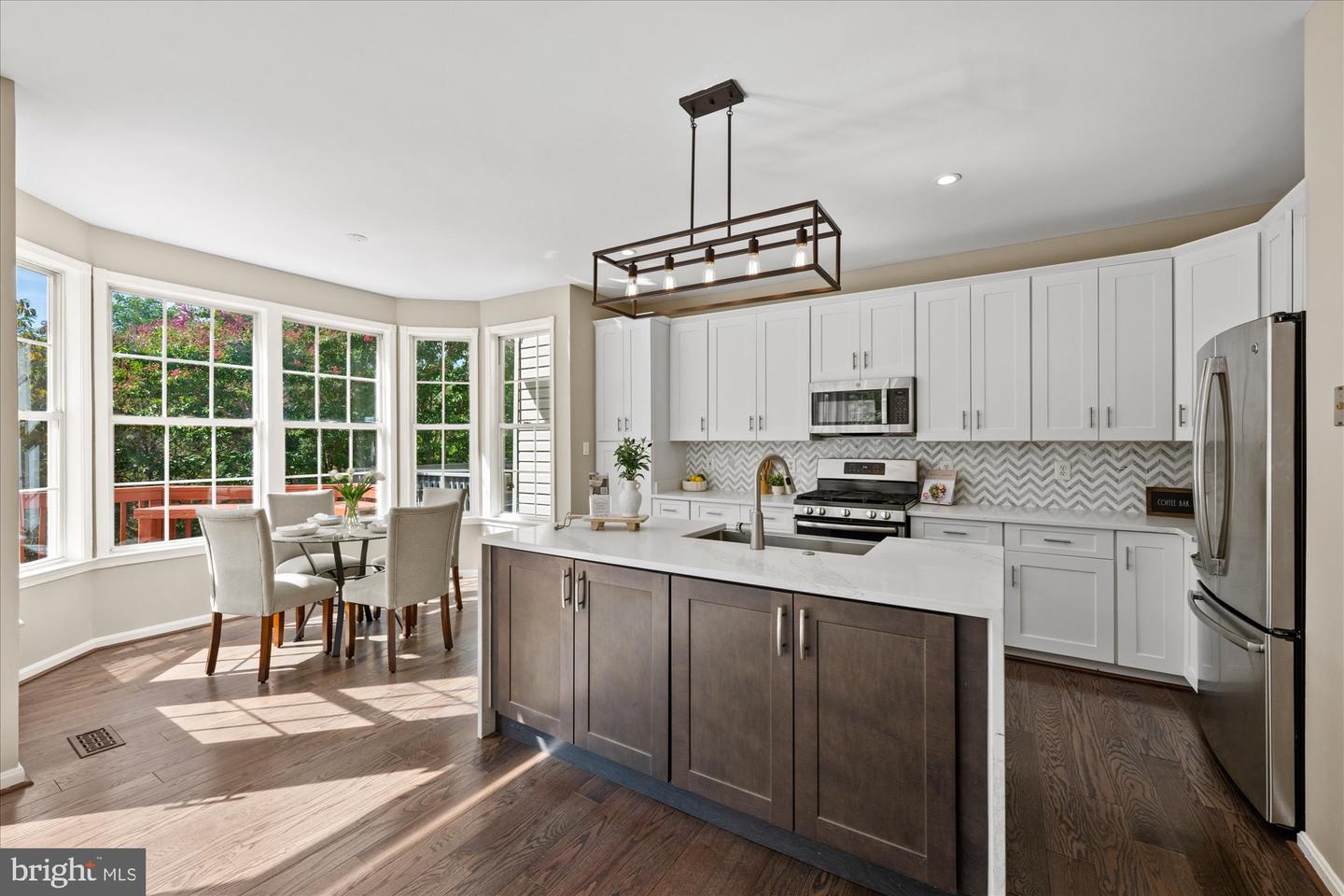 13438 BURROUGH FARM DR, HERNDON, Virginia 20171, 4 Bedrooms Bedrooms, ,3 BathroomsBathrooms,Residential,For sale,13438 BURROUGH FARM DR,VAFX2264960 MLS # VAFX2264960