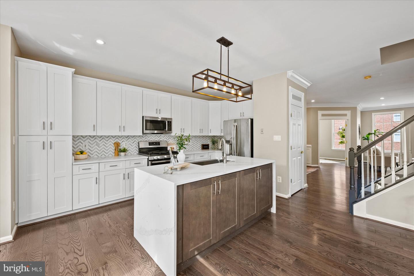 13438 BURROUGH FARM DR, HERNDON, Virginia 20171, 4 Bedrooms Bedrooms, ,3 BathroomsBathrooms,Residential,For sale,13438 BURROUGH FARM DR,VAFX2264960 MLS # VAFX2264960