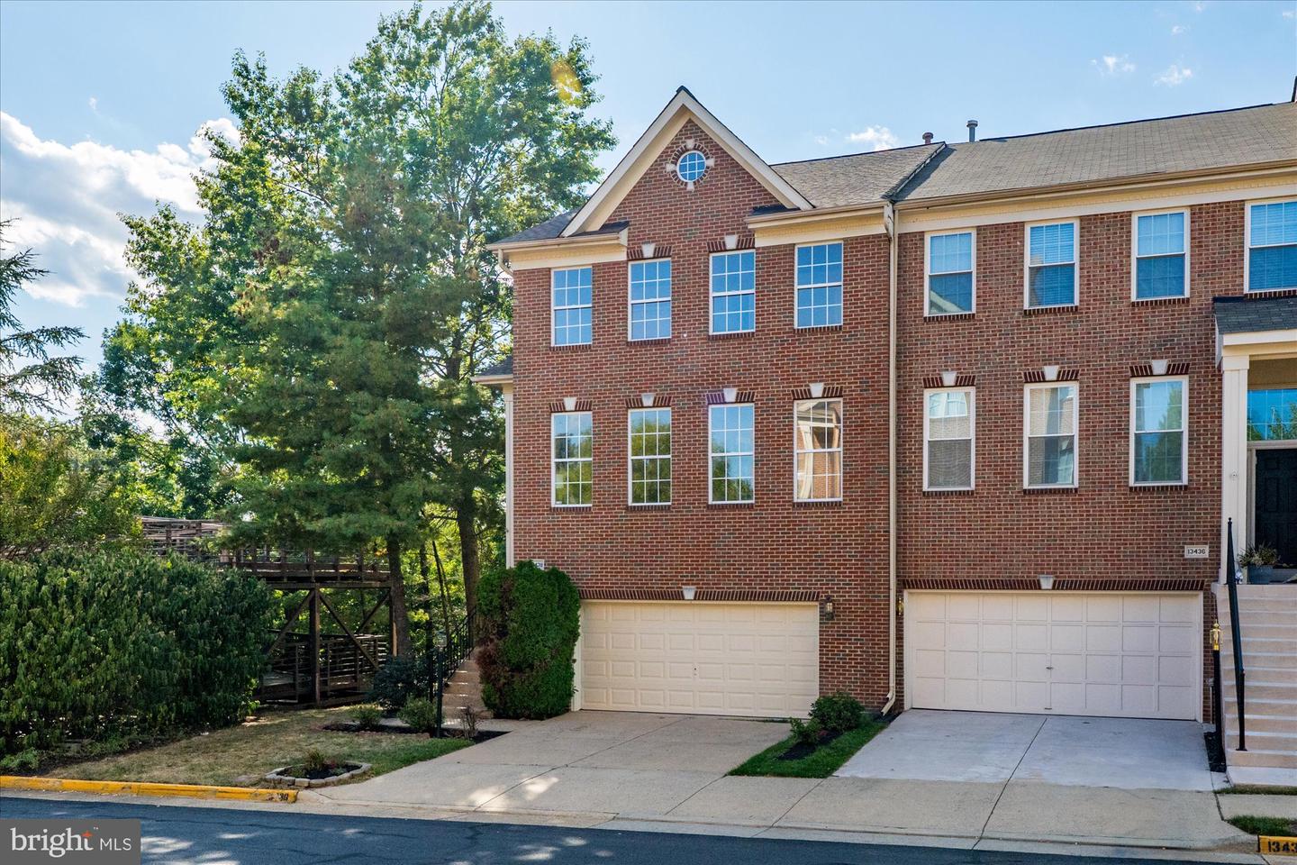 13438 BURROUGH FARM DR, HERNDON, Virginia 20171, 4 Bedrooms Bedrooms, ,3 BathroomsBathrooms,Residential,For sale,13438 BURROUGH FARM DR,VAFX2264960 MLS # VAFX2264960