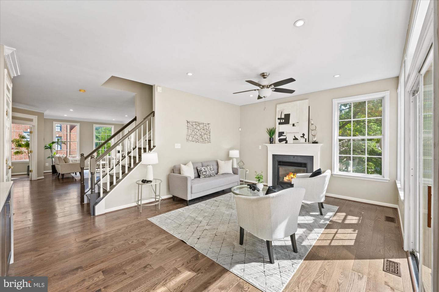 13438 BURROUGH FARM DR, HERNDON, Virginia 20171, 4 Bedrooms Bedrooms, ,3 BathroomsBathrooms,Residential,For sale,13438 BURROUGH FARM DR,VAFX2264960 MLS # VAFX2264960