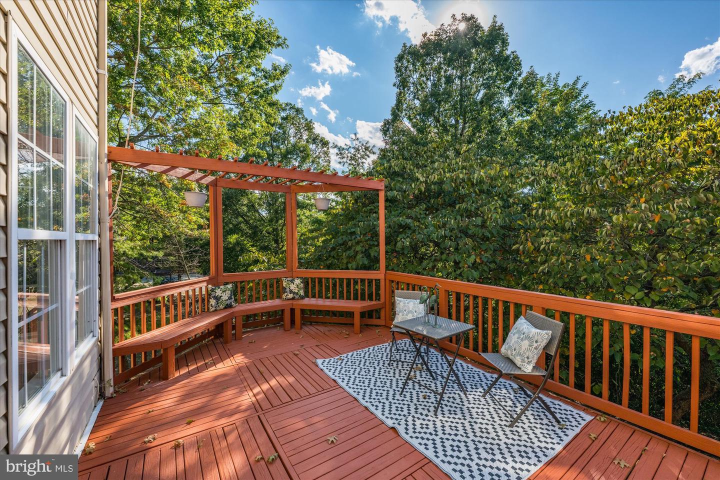 13438 BURROUGH FARM DR, HERNDON, Virginia 20171, 4 Bedrooms Bedrooms, ,3 BathroomsBathrooms,Residential,For sale,13438 BURROUGH FARM DR,VAFX2264960 MLS # VAFX2264960