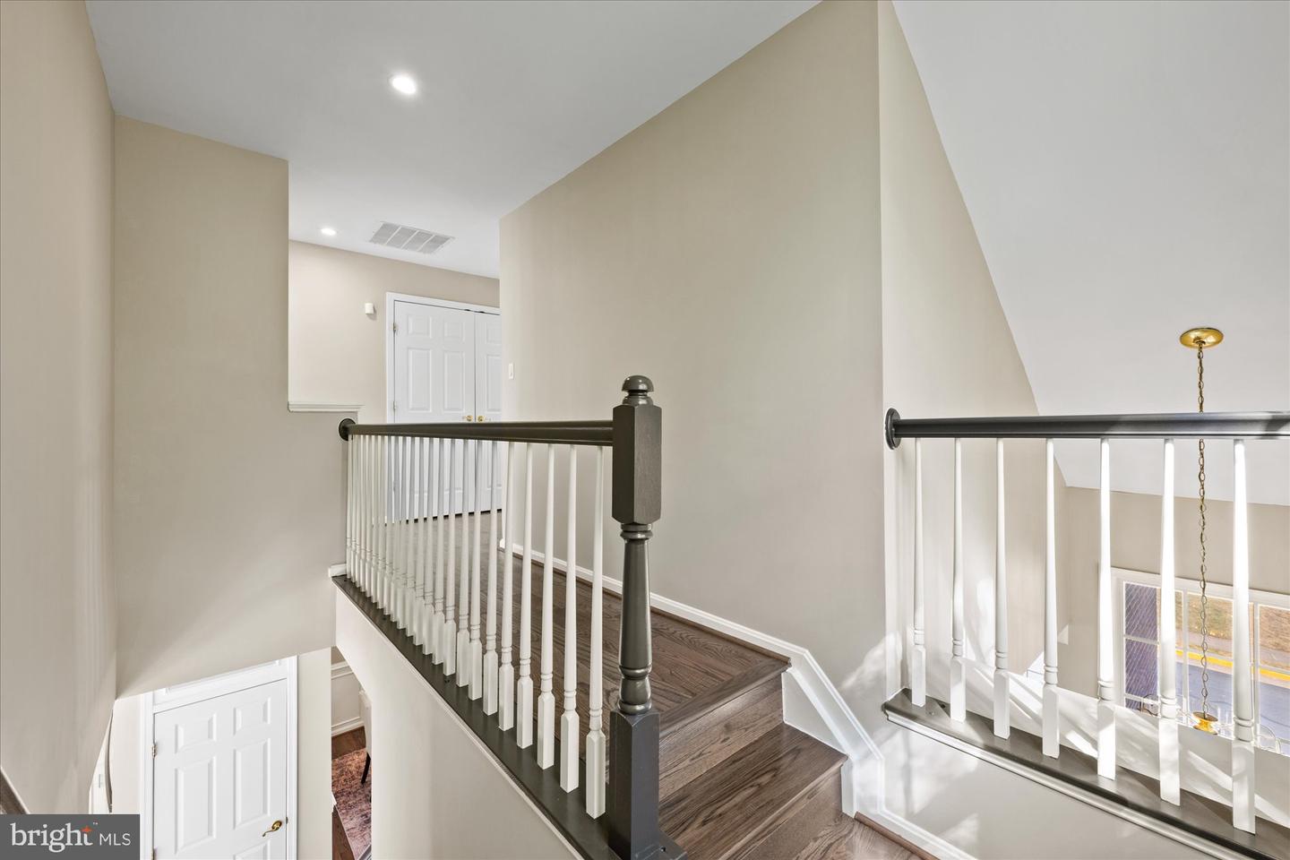 13438 BURROUGH FARM DR, HERNDON, Virginia 20171, 4 Bedrooms Bedrooms, ,3 BathroomsBathrooms,Residential,For sale,13438 BURROUGH FARM DR,VAFX2264960 MLS # VAFX2264960