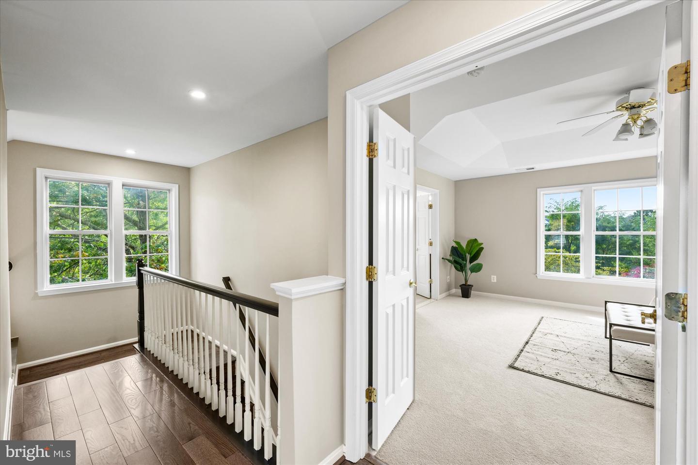 13438 BURROUGH FARM DR, HERNDON, Virginia 20171, 4 Bedrooms Bedrooms, ,3 BathroomsBathrooms,Residential,For sale,13438 BURROUGH FARM DR,VAFX2264960 MLS # VAFX2264960