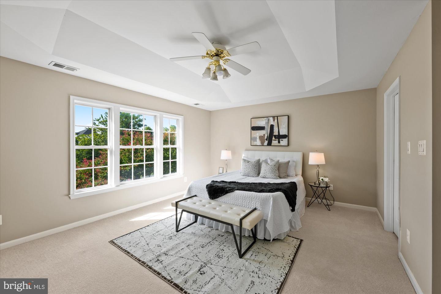 13438 BURROUGH FARM DR, HERNDON, Virginia 20171, 4 Bedrooms Bedrooms, ,3 BathroomsBathrooms,Residential,For sale,13438 BURROUGH FARM DR,VAFX2264960 MLS # VAFX2264960