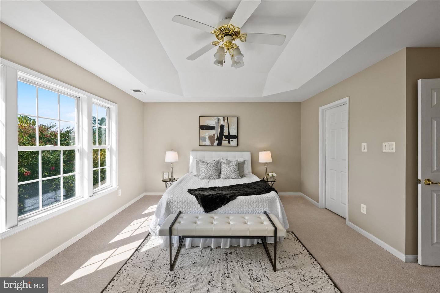 13438 BURROUGH FARM DR, HERNDON, Virginia 20171, 4 Bedrooms Bedrooms, ,3 BathroomsBathrooms,Residential,For sale,13438 BURROUGH FARM DR,VAFX2264960 MLS # VAFX2264960