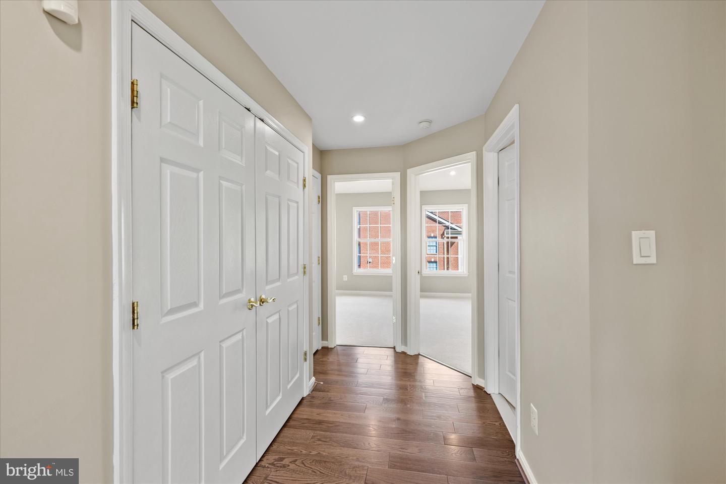 13438 BURROUGH FARM DR, HERNDON, Virginia 20171, 4 Bedrooms Bedrooms, ,3 BathroomsBathrooms,Residential,For sale,13438 BURROUGH FARM DR,VAFX2264960 MLS # VAFX2264960