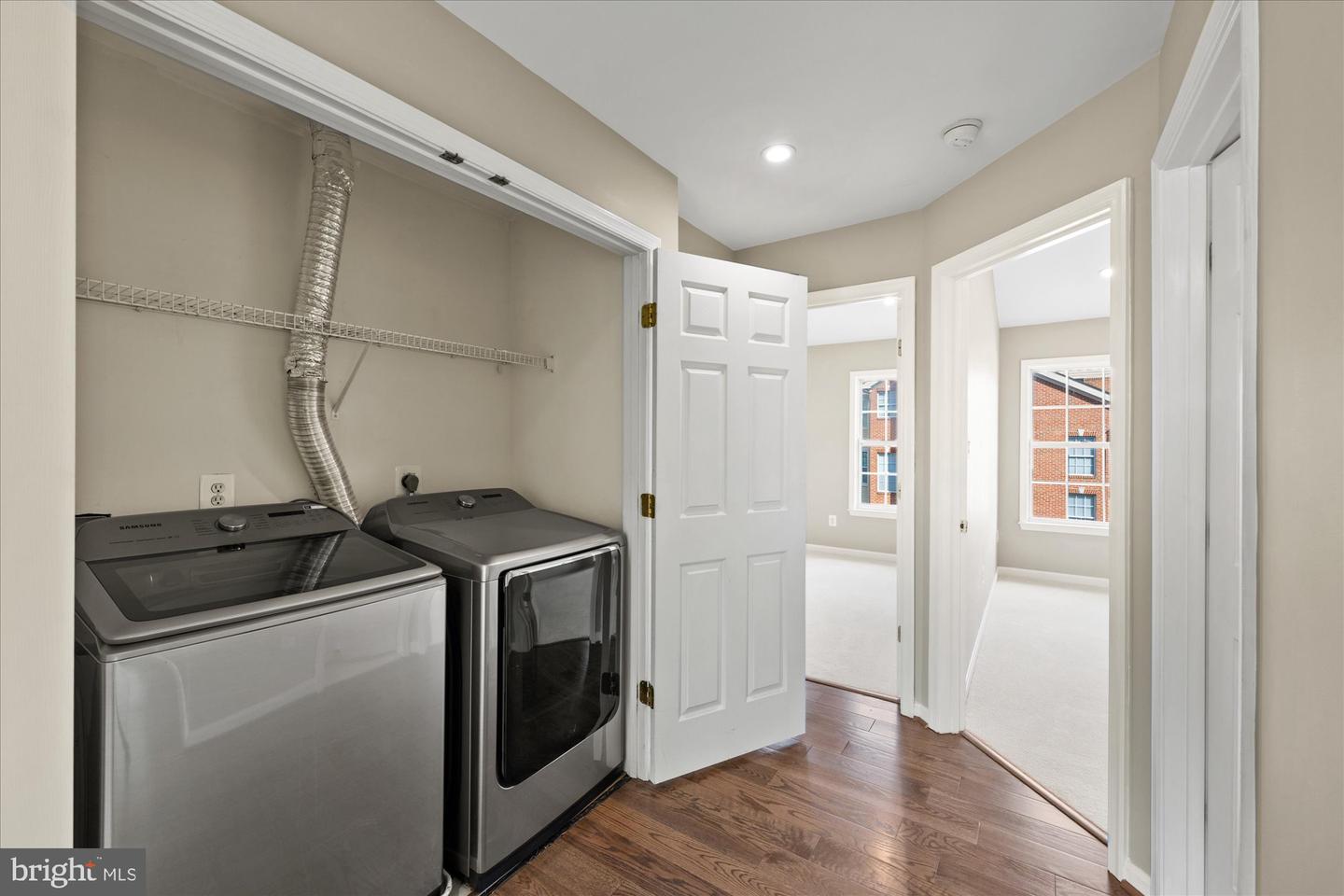 13438 BURROUGH FARM DR, HERNDON, Virginia 20171, 4 Bedrooms Bedrooms, ,3 BathroomsBathrooms,Residential,For sale,13438 BURROUGH FARM DR,VAFX2264960 MLS # VAFX2264960