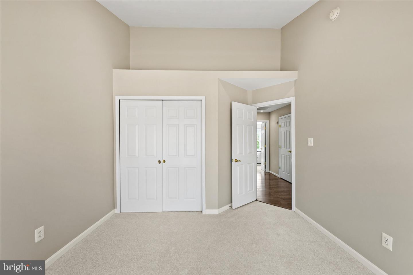 13438 BURROUGH FARM DR, HERNDON, Virginia 20171, 4 Bedrooms Bedrooms, ,3 BathroomsBathrooms,Residential,For sale,13438 BURROUGH FARM DR,VAFX2264960 MLS # VAFX2264960