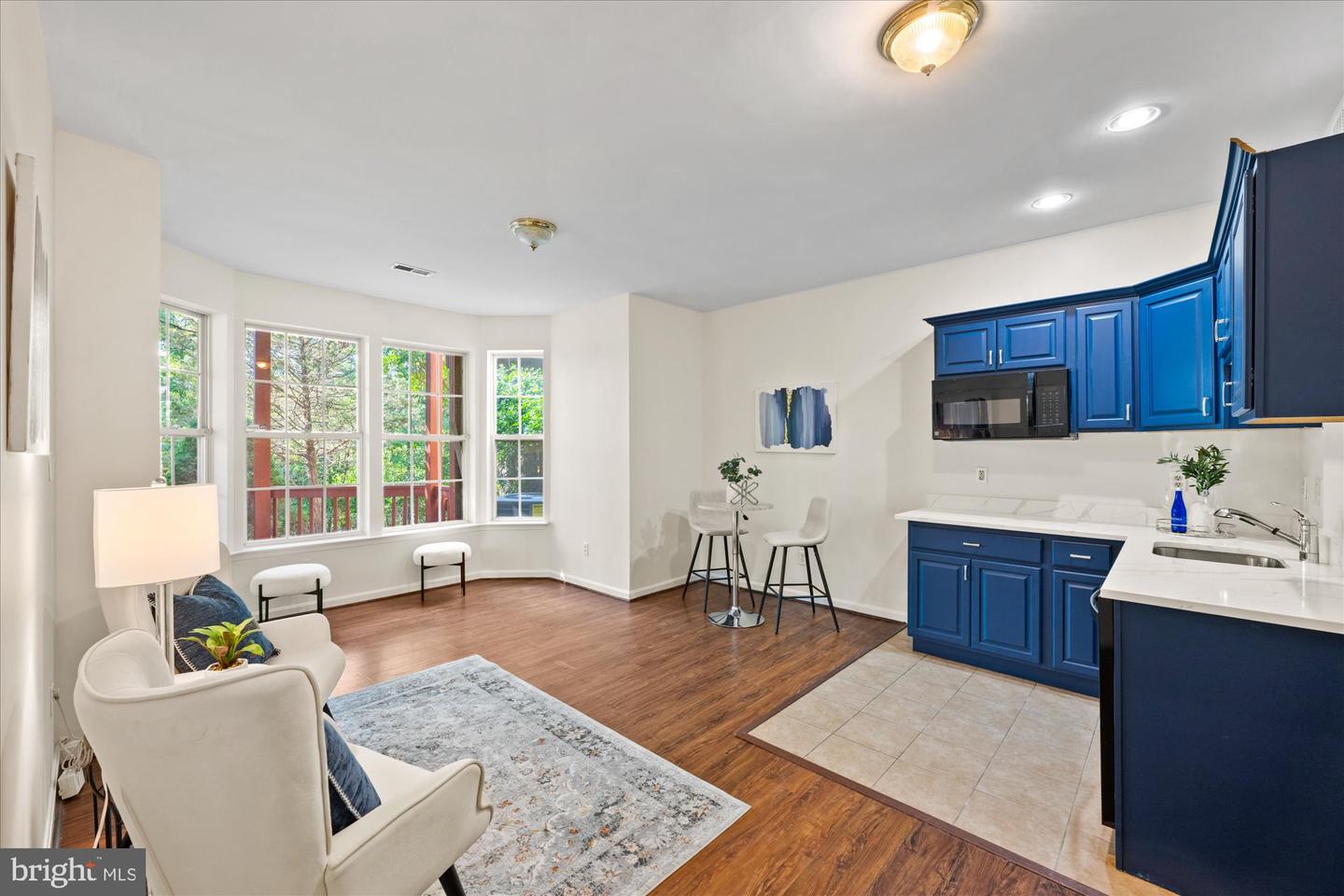13438 BURROUGH FARM DR, HERNDON, Virginia 20171, 4 Bedrooms Bedrooms, ,3 BathroomsBathrooms,Residential,For sale,13438 BURROUGH FARM DR,VAFX2264960 MLS # VAFX2264960