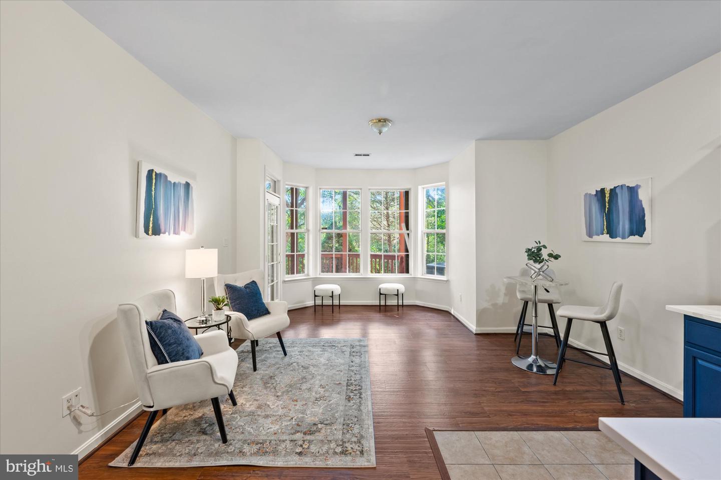 13438 BURROUGH FARM DR, HERNDON, Virginia 20171, 4 Bedrooms Bedrooms, ,3 BathroomsBathrooms,Residential,For sale,13438 BURROUGH FARM DR,VAFX2264960 MLS # VAFX2264960